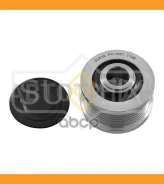 ����� ���������� ���� ���������� BMW 3(E46) 2.0D-3.0D 99-05 / 5(E60) 2.0D-3.0D 04-10 / 7(E65-E67) 3.0D 02-08 / X3(E83) 2.0D-3.0D 03-10, Chevrolet Aveo...