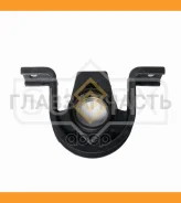 ����� ��������� �������� Mercedes-BENZ Sprinter 2.1D-2.9D 95-06, VW LT II 2.3-2.8D 96-06 FM7037 ����