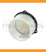���������� ��������� Hyundai Santa Fe I 01 / Sonata IV 98 / Terracan 01 / Trajet 00 Sufix FN1077 FN1077 ����