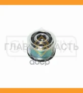 ����� ���������� ���� ���������� Mercedes-BENZ C200D-220D(W203/W204) 01-07 / E200D-320D(W211) 02-08 / G270D(W463) 01 / S320D(W220) 02-05 FP1049 ����