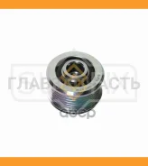 ����� ���������� ���� ���������� Citroen Berlingo(MF / B9) 1.2-2.0D 98 / C2 1.4D-1.6D 03 / C3 I-II 1.0-1.6D 02 / C4 Aircross 1.6D 12 / C4 I-II 1.2-2.0...