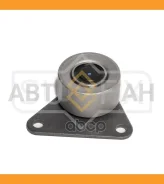 ����� ������������ � ����� / ��� FORD Kuga I 2.5 08 / Mondeo IV 2.5 07 / Galaxy/S-Max 2.5 06, Volvo C30 2.4-2.5 06 / S40 I-II 1.6-2.5 95 / S60 I-II 2....