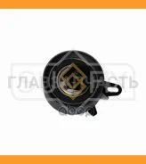 ����� �������� / ��� AUDI A6 2.5D 94-97, VW LT 2.5D 96-06 / Transporter IV 2.4D-2.5D 90-03 FP2140 ����