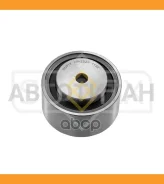����� ������������ / ��� LAND Rover Discovery III-IV 2.7D-3.0D 04 / Range Rover IV 3.0D 12 / Range Rover Sport I-II 2.7D-3.0D 05, Citroen C5 III 2.7D...