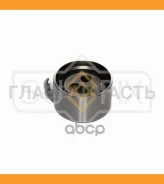 ����� �������� ����� ��� Mazda WL/-T MPV LV_ 2.5D 95-99 / Bongo SD/SK/SR 2.5D 97-05 / Bongo Brawny SK 2.5D 99-01 / Bongo Freendie SG 2.5D 95-05 FP2280...
