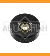 ����� �������� ��������� ������������ Hyundai Santa FE II (CM) 2.7 06-12 FP2255 ����