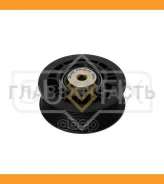 ����� �������� / ��������� Mercedes-BENZ 190(W201) 2.0-2.3 86 / C200D(W202) 93 / E200D-500(W124) 86 / S400-500(W140) 91 / Sprinter 2.3D-2.9D 95-00 / V...