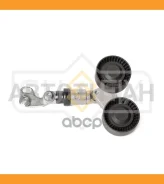 ���������� / ��������� BMW 5(E39) 3.5-4.4 98-03 / 7(E38) 3.5-4.4 98-01 / X5(E53) 4.4-4.6 00-03 Sufix FP2391 FP2391 ����