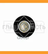 ����� �������� ���������� ����� FP2332 ����