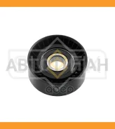 ����� �������� ���������� ����� Citroen C3 II 1.4/1.6 09- / C4 1.4/1.6 08- / C5 1.6 09- / DS4/DS5 1.6 11- / Berlingo II 1.4/1.6 09- / Peugeot 207/308...