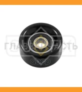 ����� �������� ���������� ����� Hyundai (D4CB) H-1/H100/Starex 2.5CRDi 02- / KIA Sorento 2.5CRDi 02- FP2530 ����