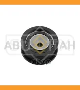 ����� �������� ����� ��� LADA 2108-099/2110-12/2113-15/Grant�A 2190/Kalina 1117-19/Priora 2170/72 LADA 2108-99 1.1-1.5 88 / 2110-12 1.5-1.6 95 / Prior...