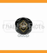 ����� ��������� ��������� / ��������� Cadillac BLS 1.9D 06, FIAT Stilo 1.9D 03-08 / Sedici 2.0D 06-14 / Grande Punto(199) 1.9D 05 / Doblo 1.6D 10 / Cr...