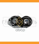 ���������� / ��������� FORD Mondeo III 2.0D-2.2D 00 / Transit 2.0D 00-06, Jaguar X-type 2.0D-2.2D 03-09 Sufix FP2596 FP2596 ����