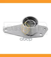 ����� ������������ � ����� / ��� Mitsubishi Carisma 1.9D 96-00, Renault Clio I 1.8 91-98 / Laguna I 1.8-2.0 93-01 / Megane I 1.8-2.0 95-01 / 19 I-II 1...