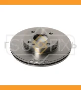 ���� ��������� ������������� �������� (235x22) Mazda Demio(DW) 1.3-1.5 98-03 / 323 IV-VI 1.6-1.8 90-04 [FX1219] FX1219 ����