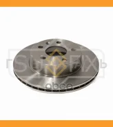 ���� ��������� ������������� (276x22) | ����� ����/��� | FX1224 ����