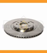 ���� ��������� ������������� ������ (330x22) AUDI A4 07 / A5 07 / A6 11 / A7 10-18 / A8 10 / Q5 10 / Q7(4M) 15, Porsche Macan 14 [FX1269] FX1269 ����