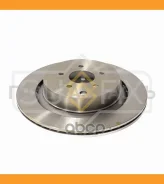 ���� ��������� ������������� (350x20) | ��� ����/��� | FX1363 ����