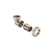 ���������� 1/2" FM ������� ����