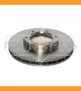 ���� ��������� ������������� (311,5x32) | ����� ����/��� | FX1498 ����