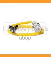 ������ ��������� LADA Largus 1.6 12, Renault 1.0-2.0 Clio 01-14 / Espace 2.0 98-02 / Kangoo 1.0, 1.2 01-06 / Laguna 97-01 / Logan 04-13 / Megane 99-02...