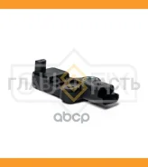 ������ ��������� ����������� ���� Citroen C4 I / C4 Picasso / Grand Picasso 07-13 2.0 Hdi / C5 I-II 04-17 / C8 02-08 2.0 HDi / Jumpy 07-17 2.0 Hdi, FI...