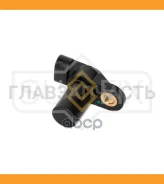 ������ ��������� ������������������ ���� LADA 2110-11 IL1195 ����
