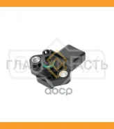 ������ �������� �� �������� ���������� AUDI A1 1.4 10-15 / A2 1.2d-1.4d 00-05 / A3 1.4-1.9d 03-13 / A4 1.9d-3.0d 04-09 / A6 2.5d-3.0d 00-11 / A8 2.5d...