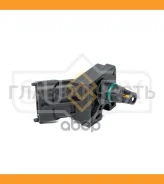 ������ �������� �� �������� ���������� FORD Focus II-III 2.0-2.5 09 / Galaxy II 2.0 10-15 / Mondeo IV 2.0-2.5 07-15 / Kuga I 2.5 08-12 / S-Max 2.0-2.5...