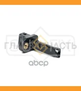 ������ ����������� ����������� ������� AUDI A3 8L 96-03 1.6, 1.8 / A4 B5 / B6 / B7 94-08 1.6-2.8 / A6 C4 / C5 94-05 1.8-3.0, 2.5 TDI / A8 D2 96-02 2.8...