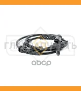 ������ ������� �������� ������ (������ ABS) BMW 5 F10 / F11 / 6 F06 / F12 / F13 09-18 IW1008 ����