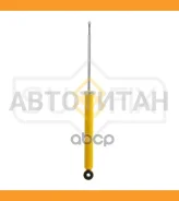 ����������� | ��� ����/��� | LADA Largus Renault Logan I 07 [SA1127] SA1127 ����