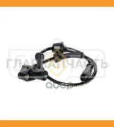 ������ ������� �������� ������ (������ ABS) VW Transporter T4 90-03 IW1165 ����