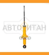 ����������� | ��� ����/��� | SA1305 ����