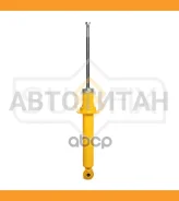 ����������� | ��� ����/��� | [SA1397] SA1397 ����