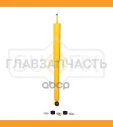 ����������� ������ Sufix SA1288 SA1288 ����