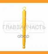 ����������� ������ Nissan Patrol(Y60) 2.8-4.2 88-94 [SA1487] SA1487 ����