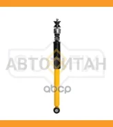����������� | ��� ����/��� | [SA1612] SA1612 ����