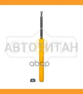 �������� ������ ������� | ����� ����/��� | LADA 2108-099/2113-15 LADA Samara 88-06 Sufix SB1014 SB1014 ����