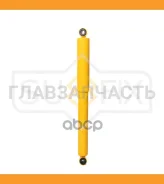 ����������� | ����� ����/��� | Great WALL Sailor / Wingle 3 06 [SA1762] SA1762 ����