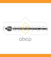 ���� ������� | ����� ����/��� | MMC Lancer, Mirage 91- SD1095 ����