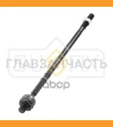 ������� ���� | ����� ����/��� | SD1096 ����