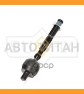 ������� ���� L/R OPEL Movano 1.9D-3.0D 98, Renault Master II 1.9D-3.0D 98 SD1162 ����