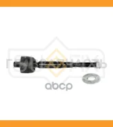 ���� ������� | ����� ����/��� | Nissan Navara(D40) 04 / NP300 Navara(D40) 04 SD1379 ����