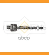 ���� ������� | ����� ����/��� | Mazda 6 (GH_) 07- SD1410 ����