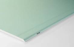����������� KNAUF 12,5 �� 2500�1200 ������������ ���-�2(�3) ����