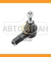 ���������� ������� ���� | ����� ����/��� | Chevrolet Aveo(T300) 11 SE1107 ����
