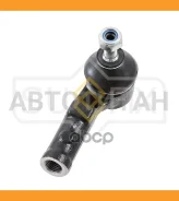 ���������� ������� ���� | ����� ���� | Nissan Kubistar 1.2-1.6 03 / Micra(K12) 1.0-1.6 04-07, Renault Clio II-III 1.2-2.0 98 / Kangoo 1.2-1.9D 97 / Me...