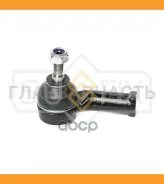 ���������� ������� ���� | ����� ���� | FORD Fiesta IV 1.0-1.8D 95-02 / Puma 1.4-1.7 97, Mazda 121 1.25-1.8D 96 SE1458 ����